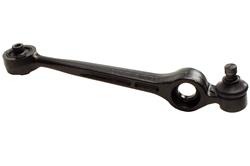 Mevotech Original Grade Control Arms for 1990-1994 V8 QUATTRO - GK90697