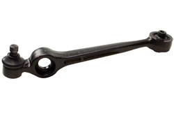 Mevotech Original Grade Control Arms for 1990-1994 V8 QUATTRO - GK90698