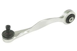 Mevotech Original Grade Control Arms GK90699