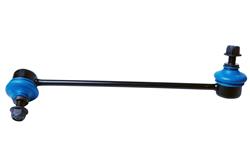 Mevotech Original Grade Stabilizer Bar Links for 1997-1998 V90, S90, 1995-1997 960 - GK90709