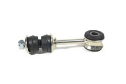 Mevotech Original Grade Stabilizer Bar Links GK90710