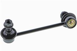Mevotech Original Grade Stabilizer Bar Links for 2001-2006 MDX, 2003-2008 PILOT - GK90716