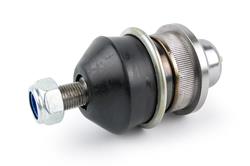 Mevotech Original Grade Ball Joints GK9077