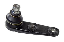 Mevotech Original Grade Ball Joints GK9079