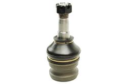 Mevotech Original Grade Ball Joints GK9081