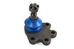 Mevotech Original Grade Ball Joints for 1980-1983 200SX - GK9087