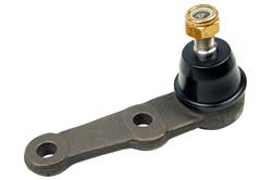 Mevotech Original Grade Ball Joints GK9091