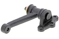 Mevotech Original Grade Idler Arms for 1979-1983 PICKUP - GK9092