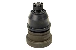 Mevotech Original Grade Ball Joints for 1979-1982 626, 1977-1983 GLC, 1979-1985 RX-7 - GK9095