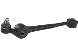 Mevotech Original Grade Control Arms GK9107