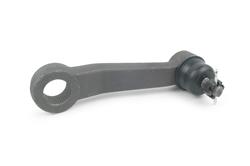 Mevotech Original Grade Pitman Arms for 1975-1981 CELICA, 1979-1982 CORONA - GK9124
