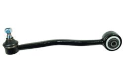 Mevotech Original Grade Control Arms GK9129