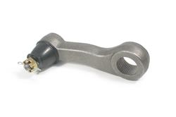 Mevotech Original Grade Pitman Arms GK9130