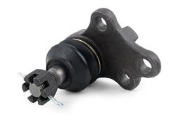 Mevotech Original Grade Ball Joints for 1982-1986 STANZA - GK9151