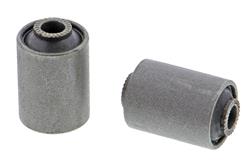 Mevotech Original Grade Control Arm Bushings for 1980-1983 CIVIC, 1979-1982 PRELUDE - GK9191