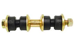 Mevotech Original Grade Stabilizer Bar Links GK9224