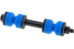 Mevotech Original Grade Stabilizer Bar Links GK9232