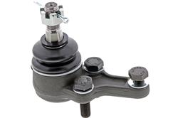 Mevotech Original Grade Ball Joints for 1979-1983 280ZX - GK9292
