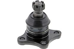 Mevotech Original Grade Ball Joints for 1979-1980 ARROW PICKUP, 1979-1981 D50 - GK9296