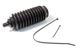 Mevotech Original Grade Rack and Pinion Bellows GK9310