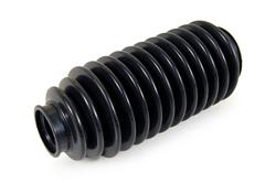 Mevotech Original Grade Rack and Pinion Bellows GK9312