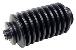 Mevotech Original Grade Rack and Pinion Bellows for 1989-1997 TERCEL - GK9315