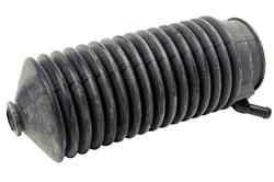 Mevotech Original Grade Rack and Pinion Bellows for 1981 810, 1982-1984 MAXIMA - GK9316