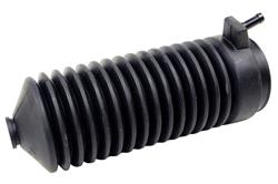 Mevotech Original Grade Rack and Pinion Bellows for 1981 810, 1982-1984 MAXIMA - GK9317