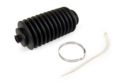 Mevotech Original Grade Rack and Pinion Bellows GK9318