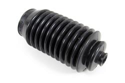 Mevotech Original Grade Rack and Pinion Bellows GK9321