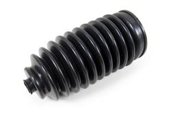 Mevotech Original Grade Rack and Pinion Bellows for 1983-1986 CAMRY, 1982-1985 CELICA - GK9322