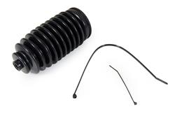 Mevotech Original Grade Rack and Pinion Bellows for 1986 SUPRA - GK9323