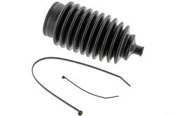 Mevotech Original Grade Rack and Pinion Bellows for 1983-1985 CAMRY, 1982-1985 CELICA, 1991-1997 PREVIA - GK9324