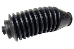Mevotech Original Grade Rack and Pinion Bellows GK9327