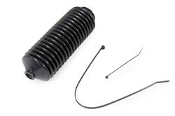 Mevotech Original Grade Rack and Pinion Bellows for 1991-1994 CAPRI, 1988-1989 TRACER - GK9331