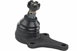 Mevotech Original Grade Ball Joints for 1984-1988 PICKUP - GK9344