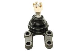 Mevotech Original Grade Ball Joints GK9347