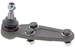 Mevotech Original Grade Ball Joints GK9350