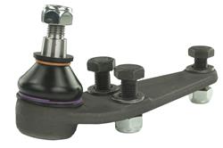 Mevotech Original Grade Ball Joints GK9351