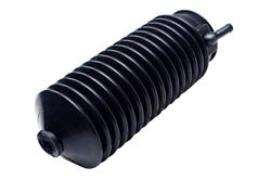 Mevotech Original Grade Rack and Pinion Bellows for 1987-1988 200SX, 1987-1990 PULSAR NX, 1986-1989 SENTRA - GK9355