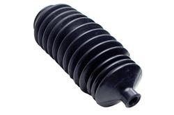Mevotech Original Grade Rack and Pinion Bellows GK9358
