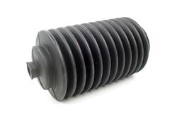 Mevotech Original Grade Rack and Pinion Bellows for 1987 CIVIC - GK9366