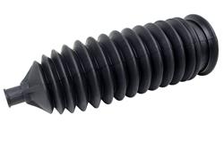Mevotech Original Grade Rack and Pinion Bellows for 1985-1991 COLT, 1985-1988 MIRAGE - GK9370