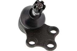 Mevotech Original Grade Ball Joints for 1990 AXXESS, 1985-1994 MAXIMA, 1986-1992 STANZA - GK9371