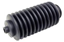 Mevotech Original Grade Rack and Pinion Bellows for 1983 PULSAR, 1983-1984 PULSAR NX, 1982-1983 SENTRA - GK9374