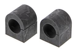 Mevotech Original Grade Sway Bar Bushings GK9375