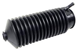 Mevotech Original Grade Rack and Pinion Bellows for 1982-1983 STANZA - GK9380