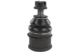 Mevotech Original Grade Ball Joints GK9385