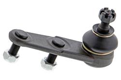 Mevotech Original Grade Ball Joints for 1983-1987 PRELUDE - GK9404