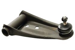 Mevotech Original Grade Control Arms for 1986-1989 ACCORD - GK9408